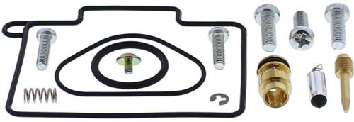 ALL BALLS CARBURETOR REBUILD KIT 26-1583