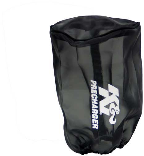 K&N AIR FILTER WRAP RU-1240PK