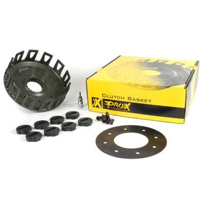PROX CLUTCH BASKET HONDA PX171413F