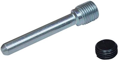 TOURMAX PAD PIN SET PPS-903
