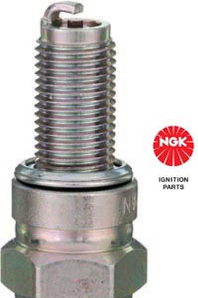 NGK C9E NGK SPARK PLUG