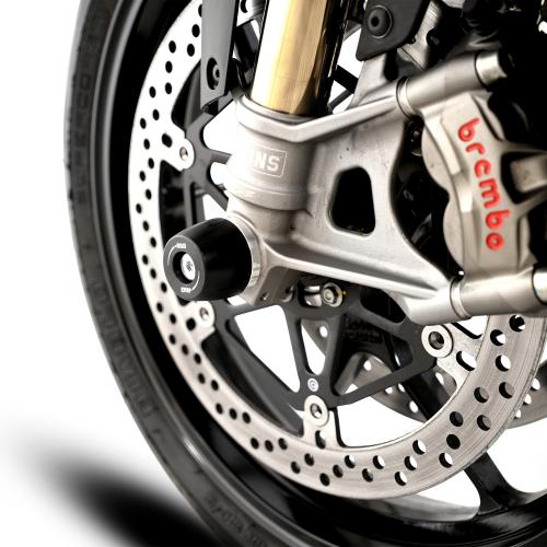 R&G FORK PROTECTORS APEX-
