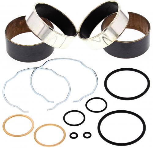 ALL BALLS FORK BUSHING KIT 38-6057