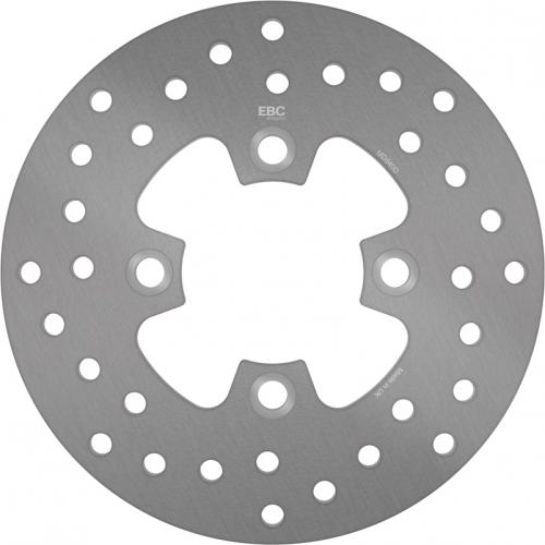 EBC BRAKE DISC MD940D EBC BRAKE DISC