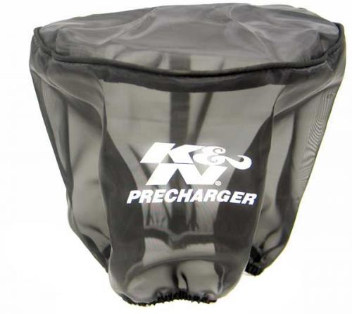 K&N AIR FILTER WRAP 22-8021PK