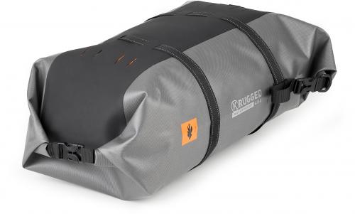KAPPA AV03-ROLL BAG RUGGED RANGE 45L