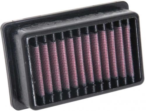 K&N AIR FILTER MG-8516