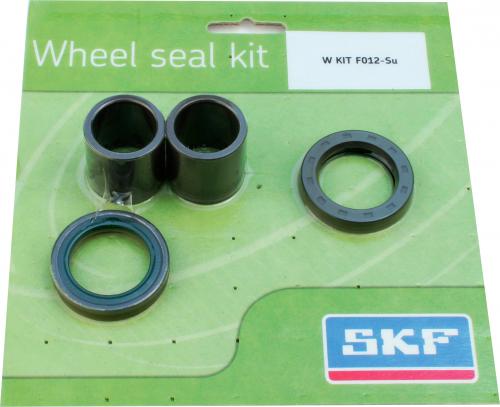 SKF WSK F012-SU