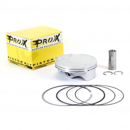 PROX PISTON KIT PX016512C