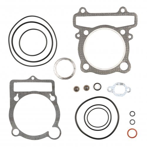 PROX TOP END GASKET SET PX352160