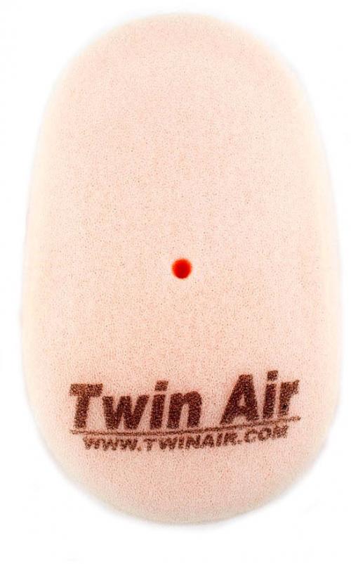 TWIN AIR TWIN AIR AIR FILTER SUZUKI DR 250 1990/1994 DR 350