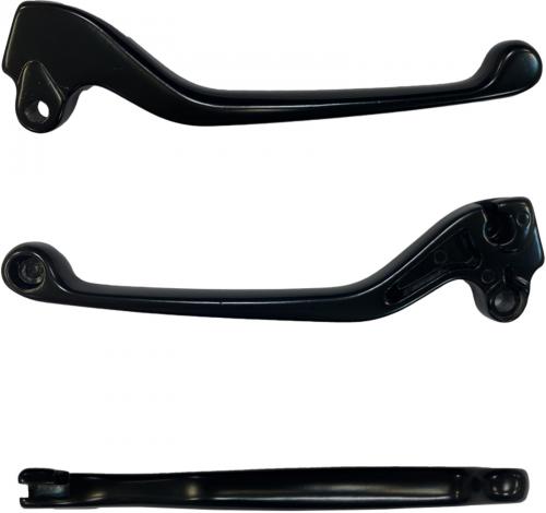 2TORQ LEVER BRAKE BLK 271449