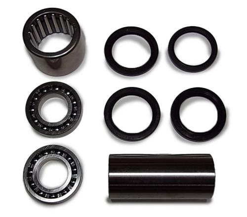 TOURMAX SWINGARM BEARING KIT SWS-106