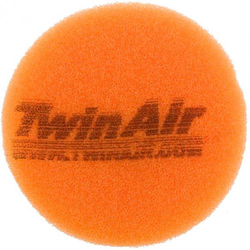TWIN AIR AIR FILTER RUBBER FITTING 40MM