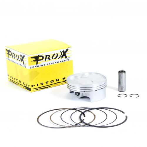 PROX PISTON KIT PX016307B