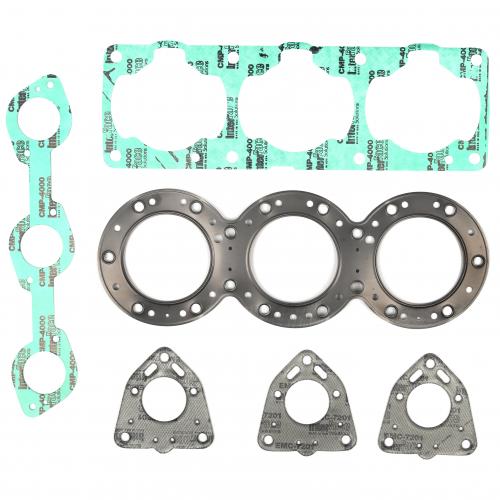 PROX TOP END GASKET SET PX354514