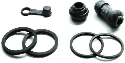 TOURMAX BRAKE CALIPER SEAL KIT ACK-456
