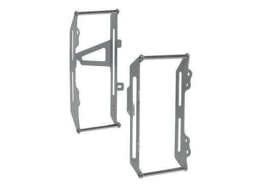 RTECH ALUMINIUM RADIATOR SIDE GUARD 566320104