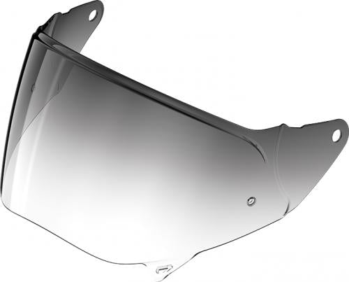 ROOF RO200 VISOR PINLOCK READY, DAYNIGHT AS