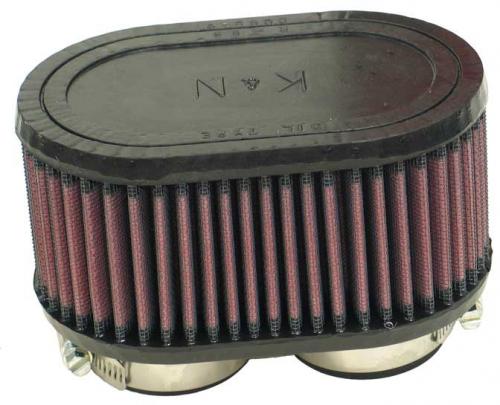 K&N UNIVERSAL FILTER RUBBER R-0990