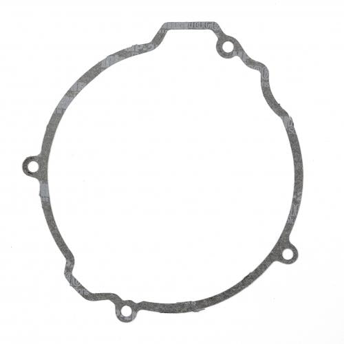 PROX CLUTCH COVER GASKET PX19G6218
