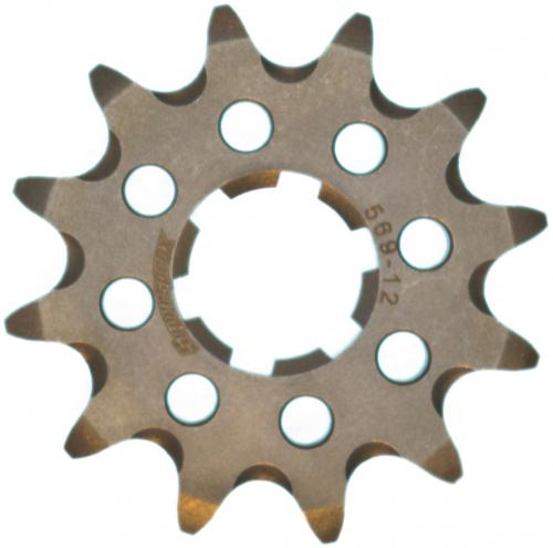 SUPERSPROX SUPERSPROX FRONT 12T, 520 SU156912