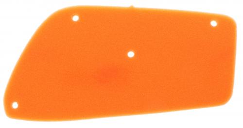 TWIN AIR AIR FILTER SCOOTER 46161012
