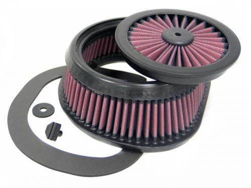 K&N YA4503 K&N AIR FILTER