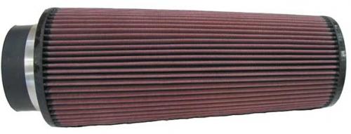 K&N UNIVERSAL FILTER RUBBER RE-0880