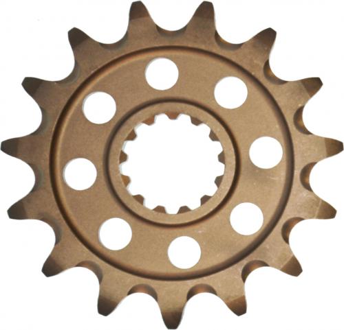 SUPERSPROX SUPERSPROX FRONT 15T, 520 SU1156515
