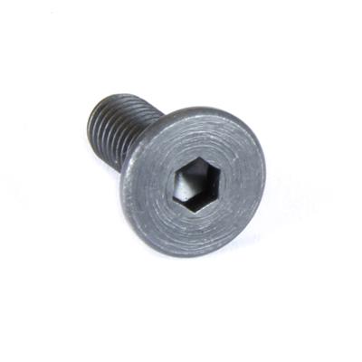PROX CLUTCH BASKET SCREW M5 X 12