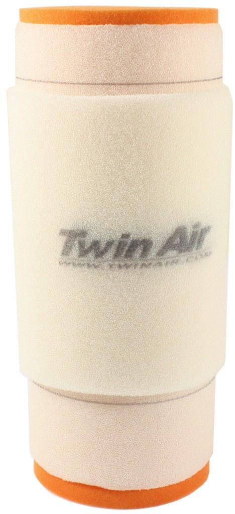 TWIN AIR AIR FILTERS CAN AM 46156064