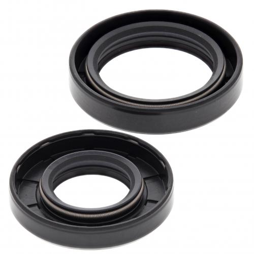 ALL BALLS CRANK SHAFT SEAL KIT 24-2015