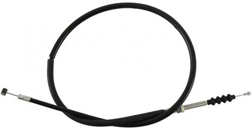 ALL BALLS CABLE CLUTCH 45-2141