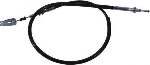 ALL BALLS BRAKE CONTROL CABLE 45-4068