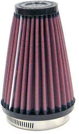 K&N AIR FILTER SN-2570