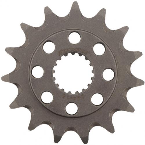 SUPERSPROX SUPERSPROX FRONT 15T, 520 SU128415