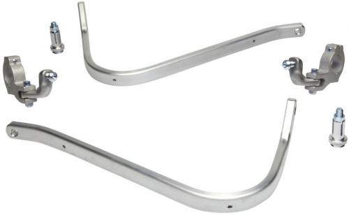 R&G BARKB.UNIVERSAL HARDWARE KIT-TWO POINT TAPERED