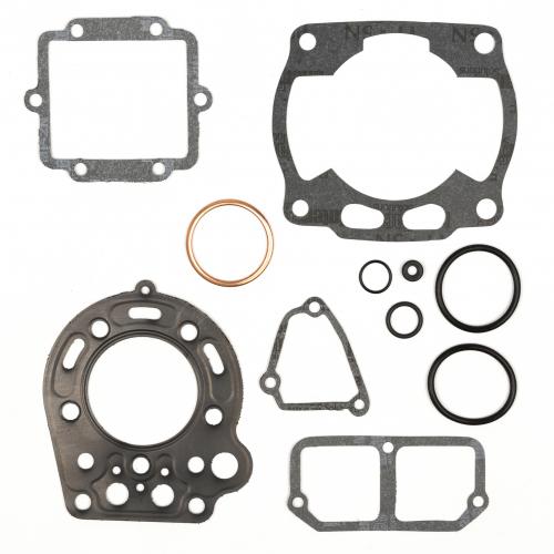 PROX TOP END GASKET SET PX354210