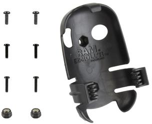 RAM MOUNTS RAM HOLD MAGELLAN EXPLORIST 510 610