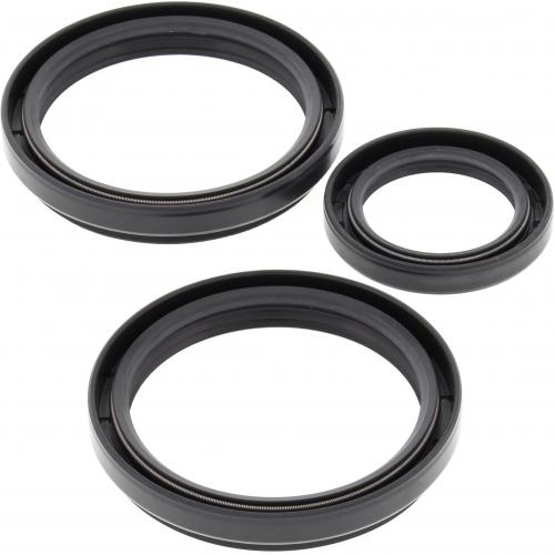 ALL BALLS DIFF. SEAL KIT FRONT 25-2051-5