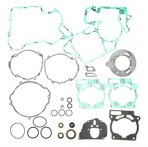 PROX COMPLETE GASKET SET PX346218