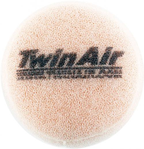 TWIN AIR AIR FILTER (FR) BOMBARDIER 46156052FR