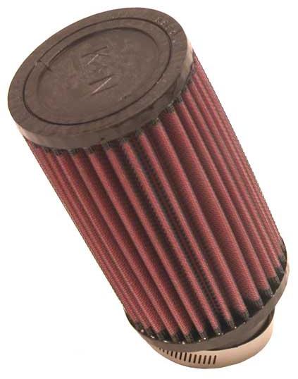 K&N UNIVERSAL FILTER RUBBER RU-1720