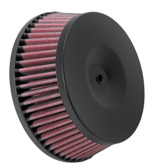 K&N HA8086 K&N AIR FILTER