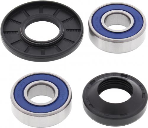 ALL BALLS WHEEL BEARING KIT 25-1421