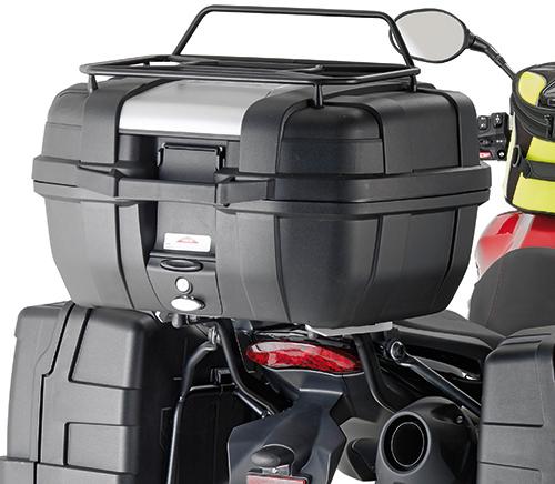 KAPPA KR6404-LUGG. CARR. TIGER SPORT 1050 20