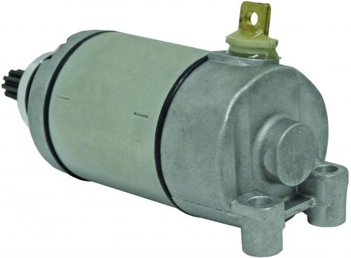 WAI STARTER MITSUBA PMDD YAMAHA WA18839N