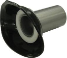UNIVERSAL VACUUM VALVE, VCC-313