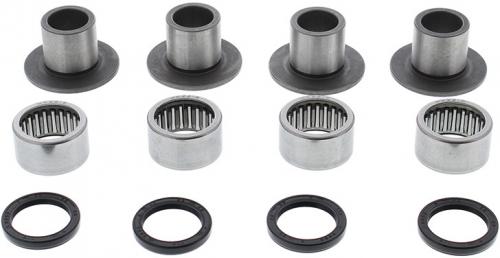 ALL BALLS SWING ARM BEARING/SEAL KIT 28-1219